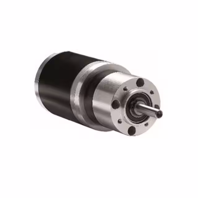 8983B109 Crouzet  Motores - CA CC